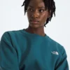 Maglia oversize Evolution Simple Dome da donna Maglia oversize Evolution Simple Dome da donna