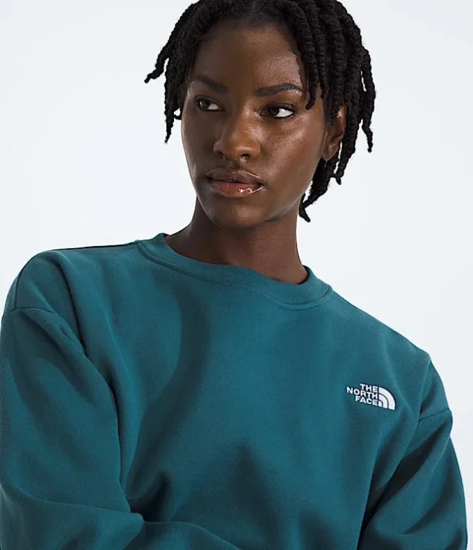 Maglia oversize Evolution Simple Dome da donna Maglia oversize Evolution Simple Dome da donna