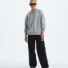 Maglia oversize Evolution Simple Dome da donna Maglia oversize Evolution Simple Dome da donna