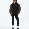 Maglia oversize Evolution Simple Dome da donna Maglia oversize Evolution Simple Dome da donna