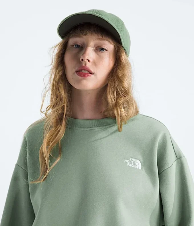 Maglia oversize Evolution Simple Dome da donna Maglia oversize Evolution Simple Dome da donna