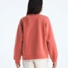 Maglia oversize Evolution Simple Dome da donna Maglia oversize Evolution Simple Dome da donna