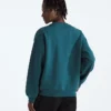 Maglia oversize Evolution Simple Dome da donna Maglia oversize Evolution Simple Dome da donna