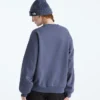Maglia oversize Evolution Simple Dome da donna Maglia oversize Evolution Simple Dome da donna