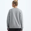 Maglia oversize Evolution Simple Dome da donna Maglia oversize Evolution Simple Dome da donna
