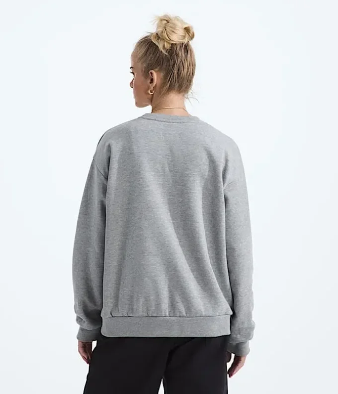 Maglia oversize Evolution Simple Dome da donna Maglia oversize Evolution Simple Dome da donna
