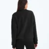 Maglia oversize Evolution Simple Dome da donna Maglia oversize Evolution Simple Dome da donna