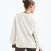 Maglia oversize Evolution Simple Dome da donna Maglia oversize Evolution Simple Dome da donna