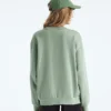 Maglia oversize Evolution Simple Dome da donna Maglia oversize Evolution Simple Dome da donna