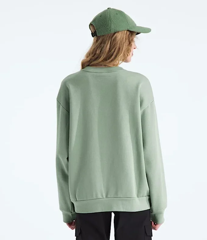 Maglia oversize Evolution Simple Dome da donna Maglia oversize Evolution Simple Dome da donna