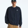 Maglia oversize Evolution Simple Dome da uomo