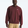 Maglia oversize Evolution Simple Dome da uomo
