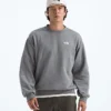 Maglia oversize Evolution Simple Dome da uomo Maglia oversize Evolution Simple Dome da uomo