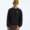 Maglia oversize Evolution Simple Dome da uomo