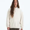 Maglia oversize Evolution Simple Dome da uomo