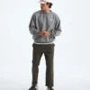 Maglia oversize Evolution Simple Dome da uomo Maglia oversize Evolution Simple Dome da uomo