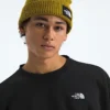Maglia oversize Evolution Simple Dome da uomo