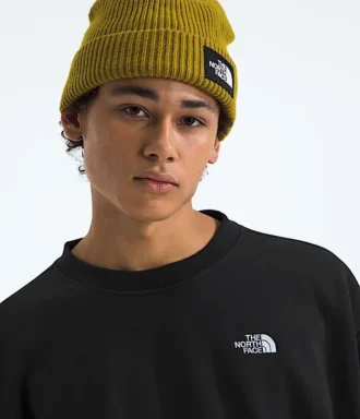 Maglia oversize Evolution Simple Dome da uomo Maglia oversize Evolution Simple Dome da uomo
