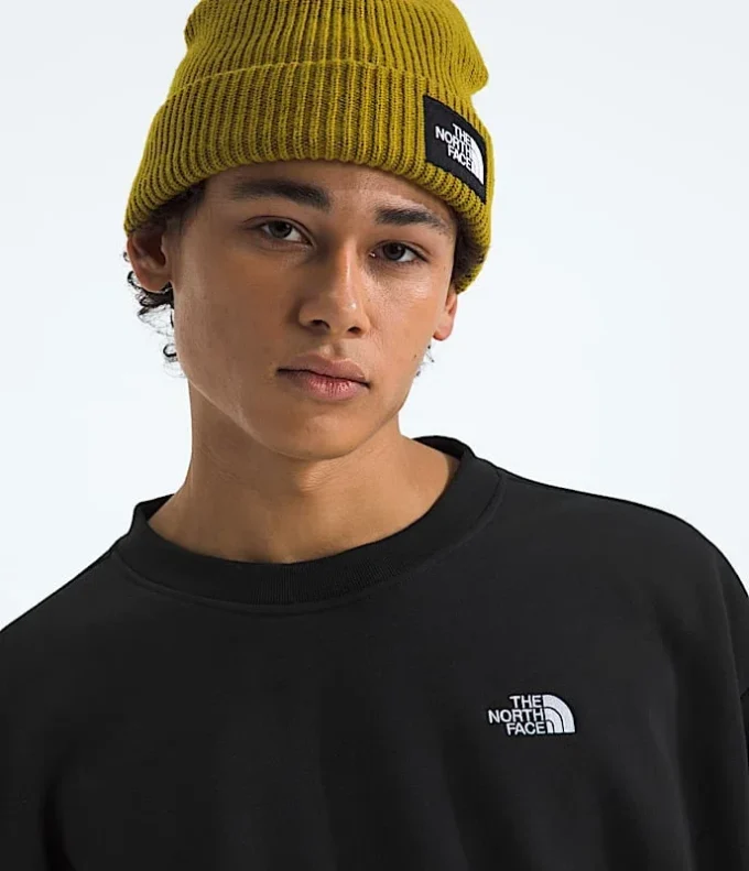 Maglia oversize Evolution Simple Dome da uomo
