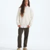 Maglia oversize Evolution Simple Dome da uomo