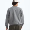 Maglia oversize Evolution Simple Dome da uomo Maglia oversize Evolution Simple Dome da uomo