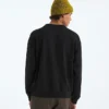 Maglia oversize Evolution Simple Dome da uomo