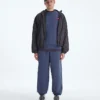 Maglia TNF™ Red Box Crew da uomo Maglia TNF™ Red Box Crew da uomo