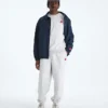 Maglia TNF™ Red Box Crew da uomo Maglia TNF™ Red Box Crew da uomo