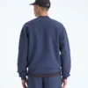 Maglia TNF™ Red Box Crew da uomo Maglia TNF™ Red Box Crew da uomo