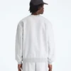 Maglia TNF™ Red Box Crew da uomo Maglia TNF™ Red Box Crew da uomo