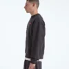 Maglia TNF™ Red Box Crew da uomo Maglia TNF™ Red Box Crew da uomo