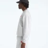 Maglia TNF™ Red Box Crew da uomo Maglia TNF™ Red Box Crew da uomo