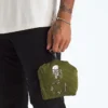 Maglietta a maniche corte ripiegabile LIGHTRANGE™ da uomo Maglietta a maniche corte ripiegabile LIGHTRANGE™ da uomo