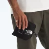 Maglietta a maniche corte ripiegabile LIGHTRANGE™ da uomo Maglietta a maniche corte ripiegabile LIGHTRANGE™ da uomo