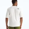 Maglietta a maniche corte ripiegabile LIGHTRANGE™ da uomo Maglietta a maniche corte ripiegabile LIGHTRANGE™ da uomo