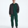 Maglietta a maniche corte TNF™ Red Box da uomo Maglietta a maniche corte TNF™ Red Box da uomo