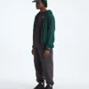 Maglietta a maniche corte TNF™ Red Box da uomo Maglietta a maniche corte TNF™ Red Box da uomo