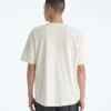 Maglietta a maniche corte TNF™ Red Box da uomo Maglietta a maniche corte TNF™ Red Box da uomo