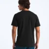 Maglietta a maniche corte U Evolution City GPS Maglietta a maniche corte U Evolution City GPS