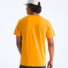 Maglietta a maniche corte U Evolution City GPS Maglietta a maniche corte U Evolution City GPS