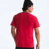 Maglietta a maniche corte U Evolution City GPS Maglietta a maniche corte U Evolution City GPS
