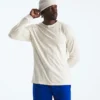 Maglietta a maniche lunghe Evolution Box NSE Regular da uomo Maglietta a maniche lunghe Evolution Box NSE Regular da uomo