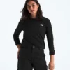 Maglietta a maniche lunghe Simple Dome da donna Maglietta a maniche lunghe Simple Dome da donna