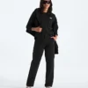 Maglietta a maniche lunghe Simple Dome da donna Maglietta a maniche lunghe Simple Dome da donna