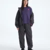 Maglietta corta a maniche corte TNF™ Red Box da donna Maglietta corta a maniche corte TNF™ Red Box da donna