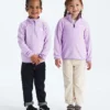 Maglione con zip Glacier ? per bambini Maglione con zip Glacier ? per bambini