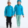 Maglione con zip Glacier ? per bambini Maglione con zip Glacier ? per bambini