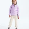 Maglione con zip Glacier ? per bambini Maglione con zip Glacier ? per bambini