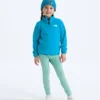 Maglione con zip Glacier ? per bambini Maglione con zip Glacier ? per bambini