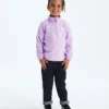 Maglione con zip Glacier ? per bambini Maglione con zip Glacier ? per bambini